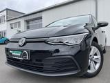 Volkswagen Golf Variant 1.5 TSI DSG Life 1,99% Fin. AHK Nav