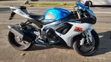 Suzuki gsxr gsx-r 750 - Angebote