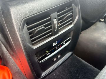 BMW 318 - 12