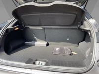 Nissan Juke - Vorschau Bild 13