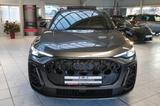 Audi Q5 S-Line 40tdi quattroS-Tronic*2xSLINE*AHK*PANO - Audi Q5 Tageszulassungen