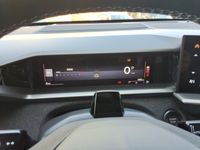 Opel Grandland (X) - Vorschau Bild 23