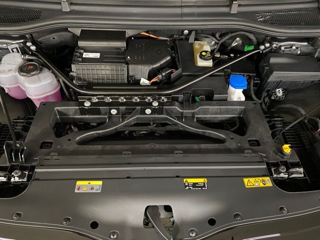 Elroq 85 82 kWh 210 kW
