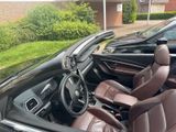 Volkswagen VW EOS Auto - Volkswagen Eos: Auto