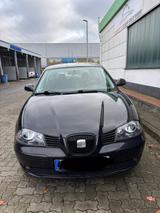 Seat Ibiza 1.4 16V 55 kW Fresh Fresh - Seat Ibiza: Fresh