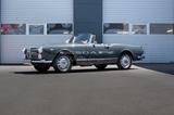 Alfa Romeo S2600 Touring-Spider - Alfa Romeo in Bielefeld