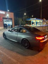 BMW E92 325i 2012 - BMW 123: Sportwagen