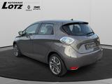 Renault ZOE Life Bose Edition R110 SoH 100% + Batterie - Renault Elektroautos
