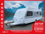 Knaus Südwind 580 EU Silver Selection - MOVER - - Offers