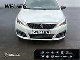 Peugeot 308 SW BlueHDi 130 GT *Pano*Alcantara*CAM*Massag - gebrauchte Peugeot 308 aus dem Jahr 2020