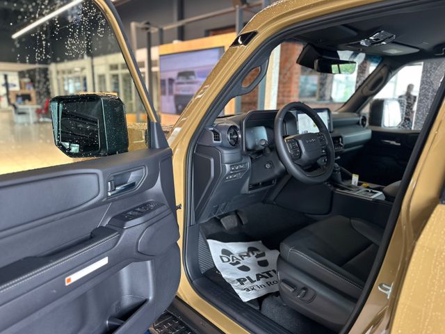 Toyota Land Cruiser 2,8 D-4D 151 kW AWD Executive