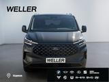 Ford Tourneo Custom 320 L1H1 4x4 TitaniumX *Matrix*AH - 8-Sitzer Autos