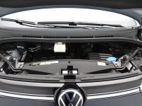 Volkswagen T7 Multivan - Vorschau Bild 22