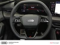 Audi SQ5 - Vorschau Bild 15