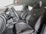 Seat Leon 2.0 TFSI FR NAV TEMP XENON SITZH PDC 18ZOLL - Seat aus 2009