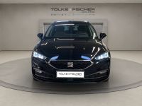 Seat Leon - Vorschau Bild 3