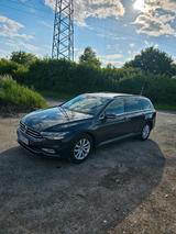 Volkswagen Pasat 2.0Tdi - VW T2 Gebrauchtwagen