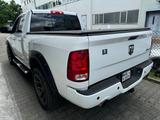 Dodge RAM Sport  5.7 HEMI, Quad Cab - gebrauchte Dodge RAM aus dem Jahr 2012