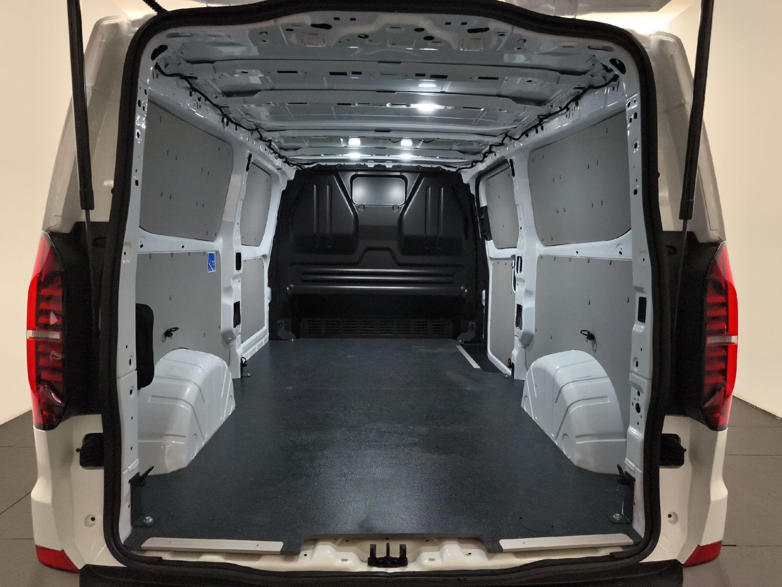 Volkswagen Andere - Bild 12