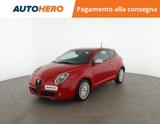 Alfa Romeo ALFA ROMEO MiTo 0.9 T 105 CV TwinAir S&S Junior - Alfa Romeo MiTo: Twinair