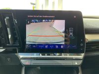 Renault Megane E-TECH - Vorschau Bild 28