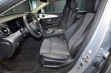 Mercedes-Benz E 200 d AVANTGARDE/TOTW/KAMERA/BUSINESS/SHZ - Mercedes-Benz E 200: Limousine