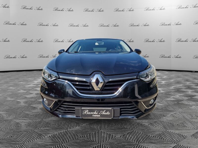 Image of Renault Other