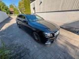 Mercedes-Benz E 350d T AMG Line Autom. AMG Line