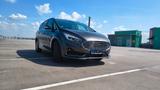 Ford 2.0 EcoBlue Titanium AHK-schw. 7-Sitzer ACC LED - Ford S-Max von privat
