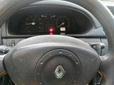 Renault renault laguna - gebrauchte Renault Laguna aus dem Jahr 2003