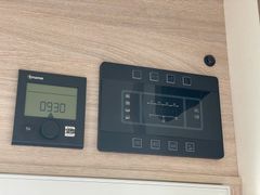 Rapido F 666 | *Face2Face, Automatik, Einzelbetten*