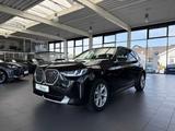 BMW X3 20d xDrive AHK/HUD/ACC/360°Cam/H&K/Memo. - BMW X3