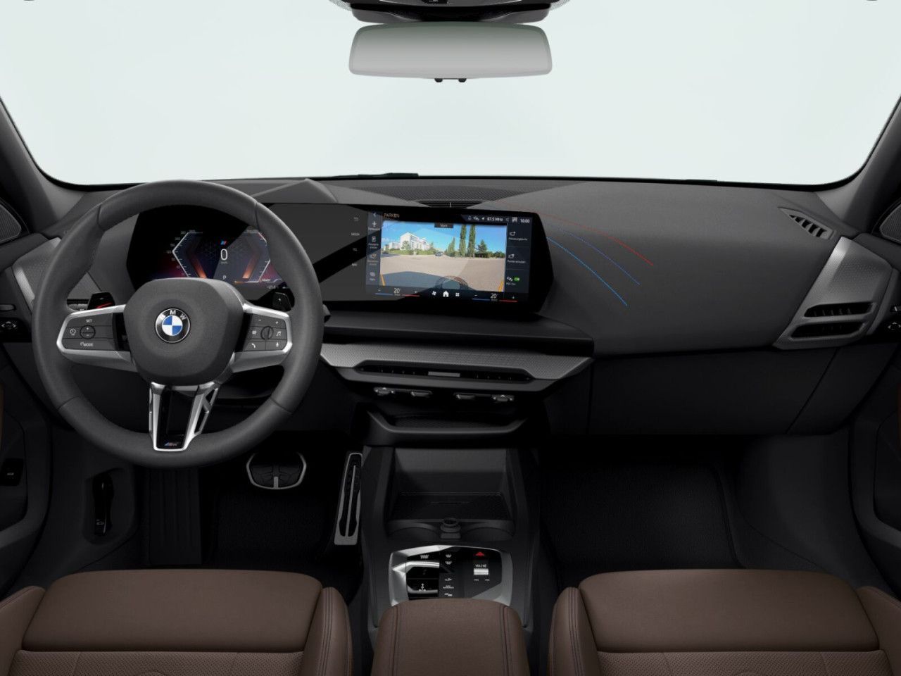 BMW 120 - Bild 9