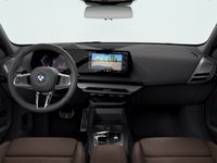 BMW 120 - Vorschau Bild 9