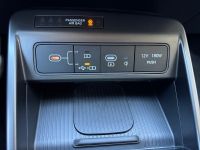 Hyundai KONA - Vorschau Bild 22