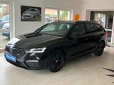 Skoda Octavia RS 2.0 TDI 4x4 DSG VirtualCockpit HUD - Skoda Octavia: RS TDI