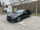 BMW 330i MSport Automatic MSport +HUD+Laserlicht+uvm - BMW: Laserlicht