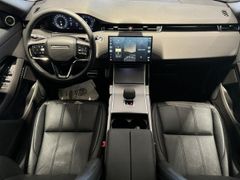 Foto Nummer 4: LAND ROVER Range Rover Evoque