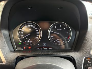 MYAUTOCENTER – Gebraucht- und Jahreswagen mit Werkstattservice in Pfaffenhofen BMW 118 *KEYLESS*TEMPO*KLIMA*TÜV 0627*PDC*
