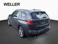 BMW X1 - Vorschau Bild 6