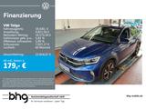 Volkswagen Taigo Style 1.0 l TSI OPF - Volkswagen Taigo: 1.0