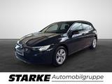 Volkswagen Golf 2.0 TDI Life  LED PDC LM Tempo Klima - Volkswagen Golf: Allradantrieb