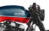 Honda CB750 Seven Fifty Cafe Racer  - Offers