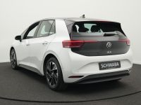 Volkswagen ID.3 - Vorschau Bild 27