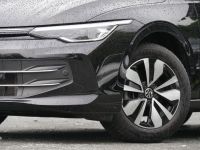 Volkswagen Golf - Vorschau Bild 5