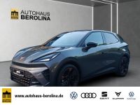 Cupra Raval - Vorschau Bild 1