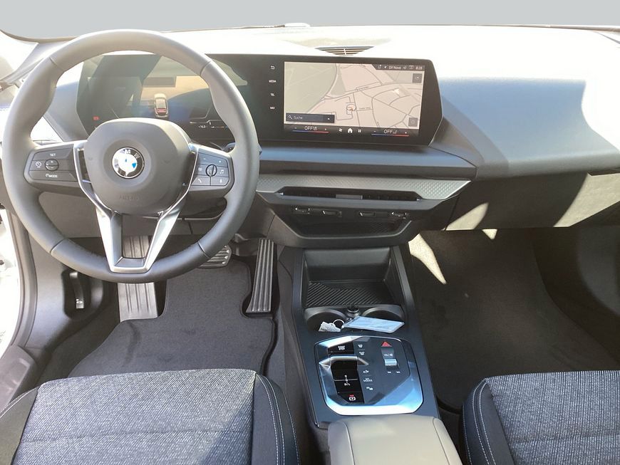 BMW 120 - Bild 14