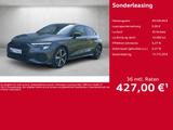 Audi S3 Sportback 2.0 TFSI quattro S tronic *KAMERA* - Audi S3 in Mainz