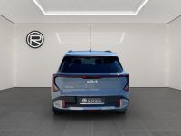 Kia Andere - Vorschau Bild 8