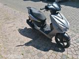 Motron 50 Breezy - Roller bis 1.000 Euro